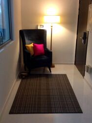 Mountbatten Suites (D15), Apartment #477593241